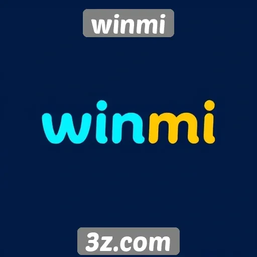 grandes promoções esperadas no site winmi