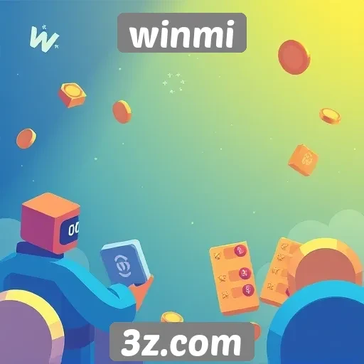 Impacto das promoções no engajamento dos usuários no Winmi