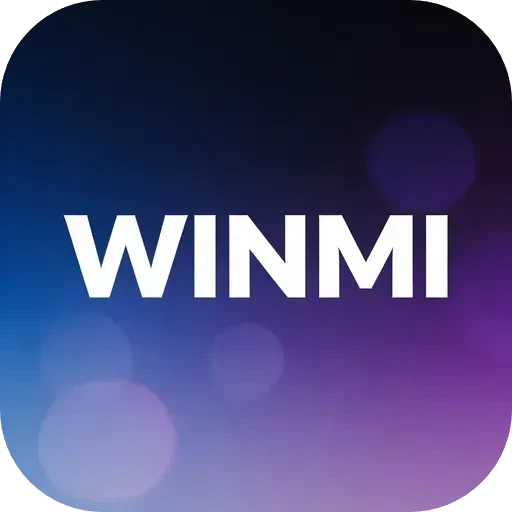 winmi logo