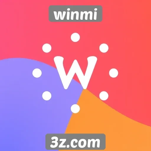 Tutoriais disponíveis para iniciantes no Winmi