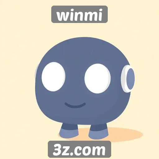 Feedback dos usuários impacta desenvolvimento do Winmi